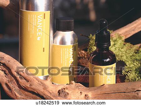 bowl, objects, large group of objects View Large Photo Image Stock Photo - bowl, objects, large group of objects. Fotosearch