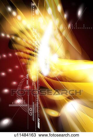 design, digital design, layer, pattern View Large Photo Image Stock Image - design, digital design, layer, pattern. Fotosearch