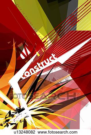 design, digital design, layer, pattern View Large Photo Image Stock Image - design, digital design, layer, pattern. Fotosearch