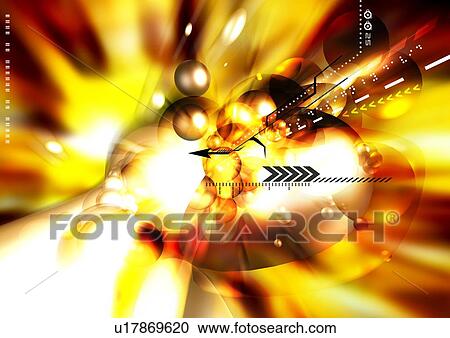 design, digital design, layer, pattern View Large Photo Image Stock Image - design, digital design, layer, pattern. Fotosearch