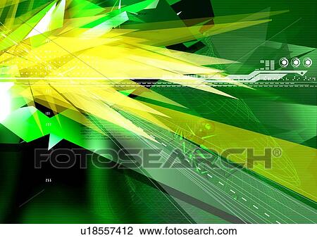 design, digital design, layer, pattern View Large Photo Image Stock Image - design, digital design, layer, pattern. Fotosearch