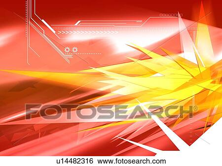pink, artwork, scheme, graphics, pattern, background View Large Photo Image Stock Photograph - pink, artwork, scheme, graphics, pattern, background. Fotosearch