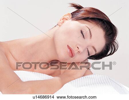 Beauty Care, Beauty Spa, Beauty Treatment View Large Photo Image Picture - Beauty Care, Beauty Spa, Beauty Treatment. Fotosearch