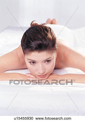 Beauty Care, Beauty Spa, Beauty Treatment, Close-Up View Large Photo Image Stock Image - Beauty Care, Beauty Spa, Beauty Treatment, Close-Up. Fotosearch