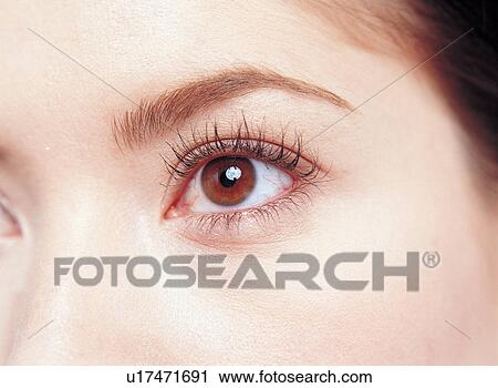 Beauty Care, Beauty Spa, Beauty Treatment View Large Photo Image Stock Image - Beauty Care, Beauty Spa, Beauty Treatment. Fotosearch