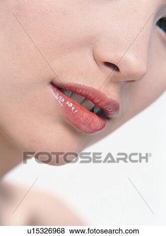 Stock Photo - Beauty Care, Beauty Spa, Beauty Treatment. Fotosearch