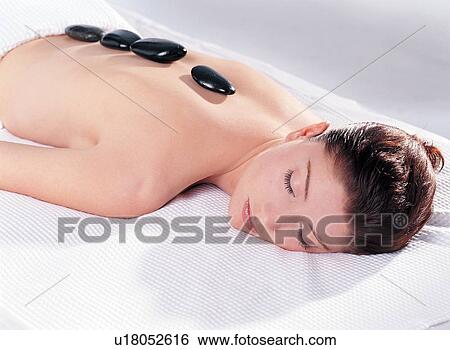 Beauty Care, Beauty Spa, Beauty Treatment, Close-Up View Large Photo Image Stock Photograph - Beauty Care, Beauty Spa, Beauty Treatment, Close-Up. Fotosearch