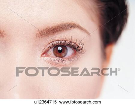 Beauty Care, Beauty Spa, Beauty Treatment View Large Photo Image Stock Photography - Beauty Care, Beauty Spa, Beauty Treatment. Fotosearch