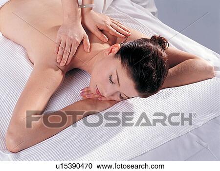 Care, Make-up, Part Of, Young Adult View Large Photo Image Stock Image - Care, Make-up, Part Of, Young Adult. Fotosearch