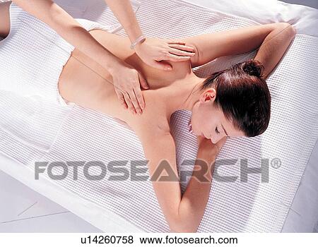 Care, Part Of, Body Care, Beauty, Semi-Dress, Close-Up, Spa Treatment View Large Photo Image Stock Photo - Care, Part Of, Body Care, Beauty, Semi-Dress, Close-Up, Spa Treatment. Fotosearch