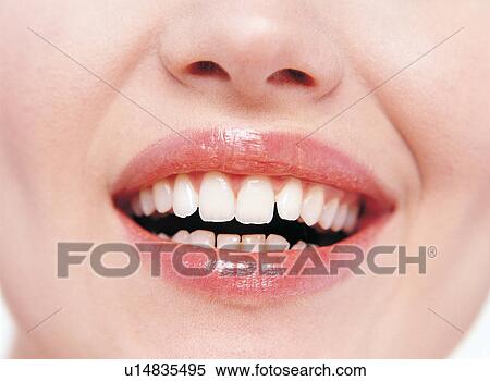 Stock Photography - Glamour, Sensuality, Beauty, Youth Culture. Fotosearch