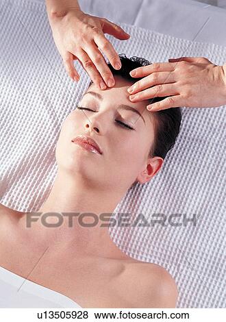 Young Adult, Youth Culture, Lying On Back, Pampering, Indoor View Large Photo Image Stock Photo - Young Adult, Youth Culture, Lying On Back, Pampering, Indoor. Fotosearch