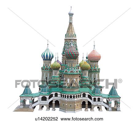 Stock Image - ancient, appearance, age-old. Fotosearch