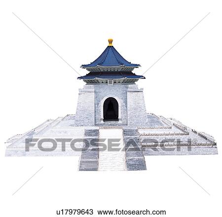 Stock Image - ancient, appearance, age-old. Fotosearch
