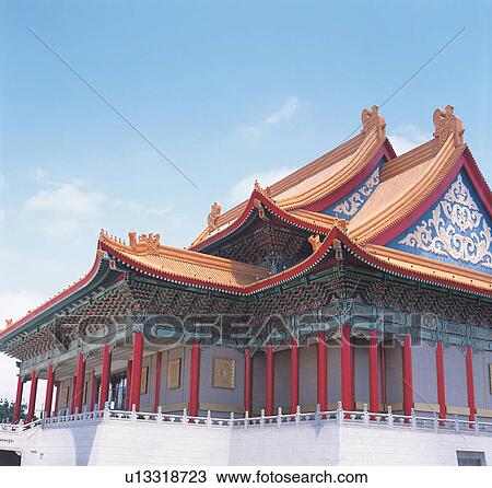 appearance, architecture, ancient View Large Photo Image Stock Image - appearance, architecture, ancient. Fotosearch