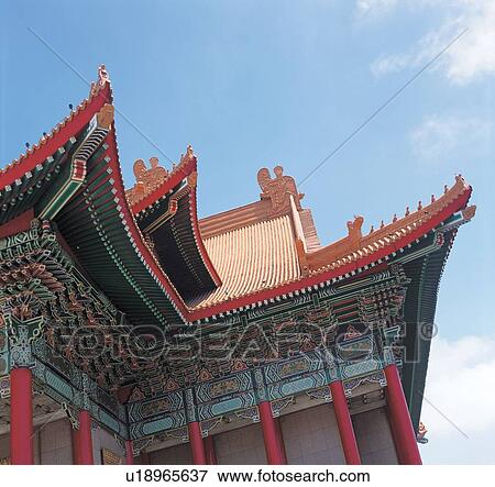 appearance, architecture, ancient View Large Photo Image Stock Photo - appearance, architecture, ancient. Fotosearch