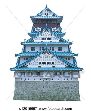 Stock Photo - carving, engraved, appearance, production, construction, architecture. Fotosearch