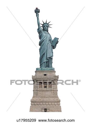 Stock Photo - construct, detail, engraved, statue, building, pedestal. Fotosearch