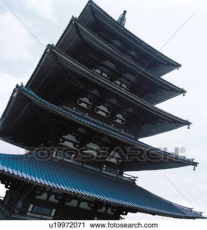 construction, huge, historic, classical, age-old, art View Large Photo Image Stock Image - construction, huge, historic, classical, age-old, art. Fotosearch