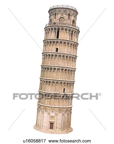 creation, construct, history, wonder, appearance, pillars View Large Photo Image Stock Photo - creation, construct, history, wonder, appearance, pillars. Fotosearch