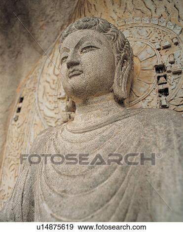 creation, urban, spiritual, public, old, history, figure View Large Photo Image Stock Photo - creation, urban, spiritual, public, old, history, figure. Fotosearch