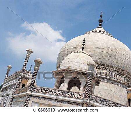 Stock Image - design, outdoor, engraved, pillar, world, artistic. Fotosearch