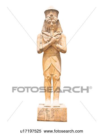 Stock Photography - drawing, skilled, outdoors, fine, cutout. Fotosearch