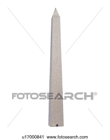 Stock Image - exterior, engraved, engrave, historic, classical, art, production. Fotosearch
