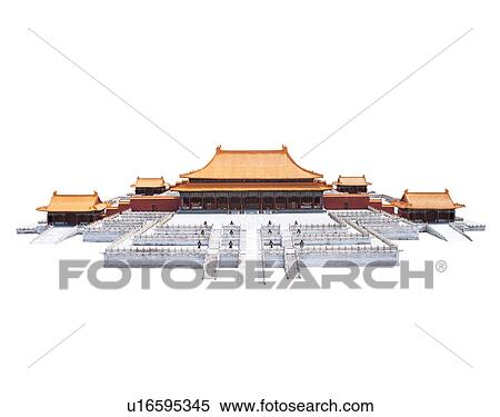 floor, history, forbidden city, windows, carving View Large Photo Image Stock Photography - floor, history, forbidden city, windows, carving. Fotosearch