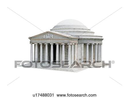 Stock Image - floor, monument, carving, ancient, historic, history, appearance. Fotosearch