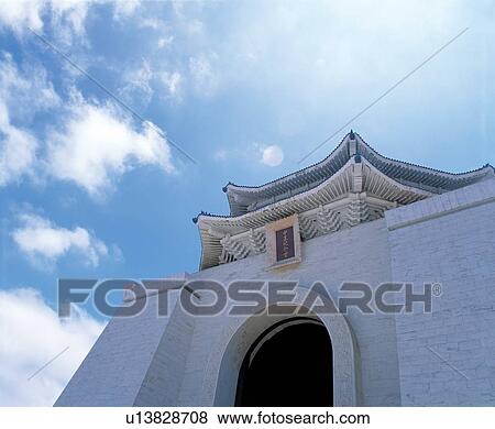 historical, windows, monument, outdoor, construction, public View Large Photo Image Stock Photo - historical, windows, monument, outdoor, construction, public. Fotosearch