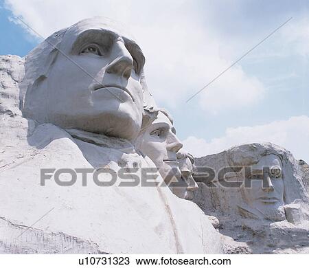 national landmark, structure, rock formation, urban, monument, construct, ancient View Large Photo Image Stock Image - national landmark, structure, rock formation, urban, monument, construct, ancient. Fotosearch