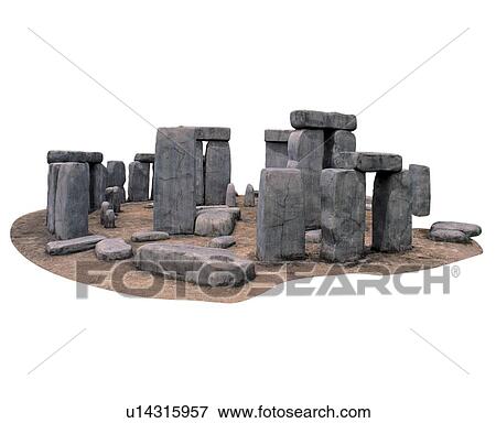 old, huge, stones, stone, construction, artistic View Large Photo Image Stock Photo - old, huge, stones, stone, construction, artistic. Fotosearch