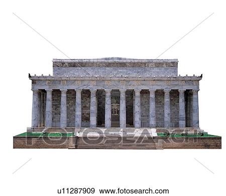 outdoors, steps, creation, urban, historical, art View Large Photo Image Stock Photo - outdoors, steps, creation, urban, historical, art. Fotosearch