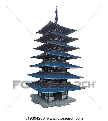 Stock Image - pattern, classical, engraved, cutout, historical, monument, landmark. Fotosearch