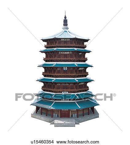 production, artistic, outdoor, engraved, ancient, carving View Large Photo Image Picture - production, artistic, outdoor, engraved, ancient, carving. Fotosearch