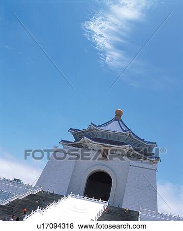 Stock Photo - public, engrave, design. Fotosearch