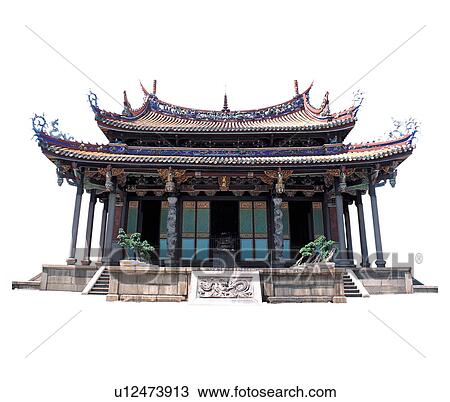 public, engrave, thailand, thai View Large Photo Image Stock Image - public, engrave, thailand, thai. Fotosearch