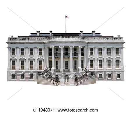 public, urban, art View Large Photo Image Stock Image - public, urban, art. Fotosearch