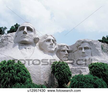 Stock Image - public, urban, art. Fotosearch