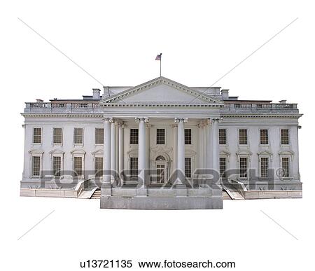public, urban, art View Large Photo Image Stock Photography - public, urban, art. Fotosearch