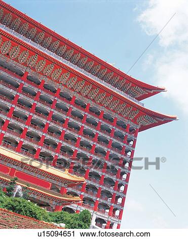 Stock Image - public, urban, engrave. Fotosearch