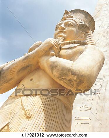 Stock Image - public, urban, engrave. Fotosearch