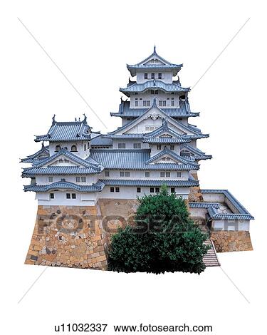 Stock Photo - public, urban, engrave. Fotosearch