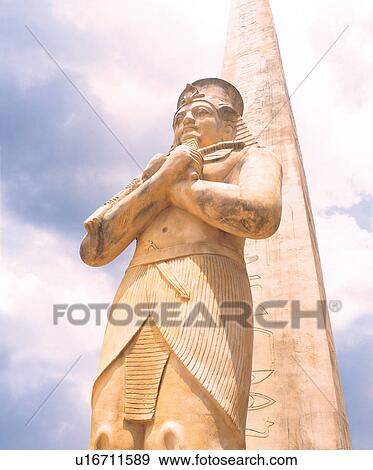 Stock Photo - public, urban, engrave. Fotosearch