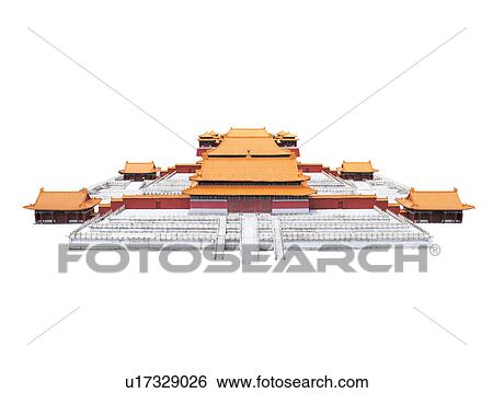 Stock Photograph - public, urban, engrave. Fotosearch