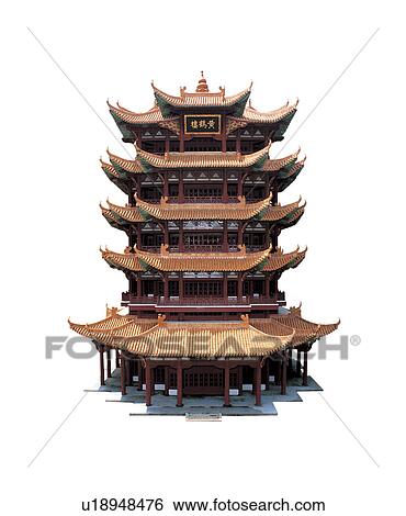 public, urban, engrave View Large Photo Image Stock Photograph - public, urban, engrave. Fotosearch