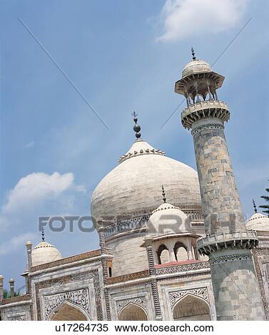 Stock Photography - public, urban, engrave. Fotosearch
