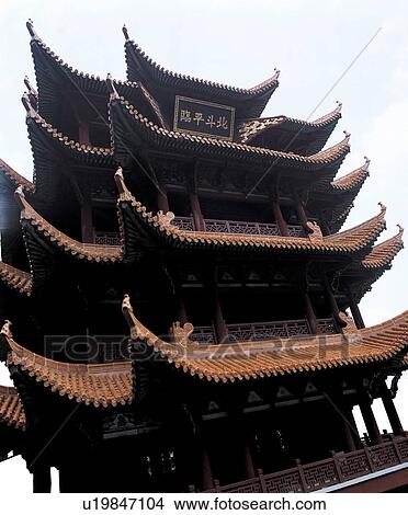 representation, creation, asian, temple View Large Photo Image Picture - representation, creation, asian, temple. Fotosearch