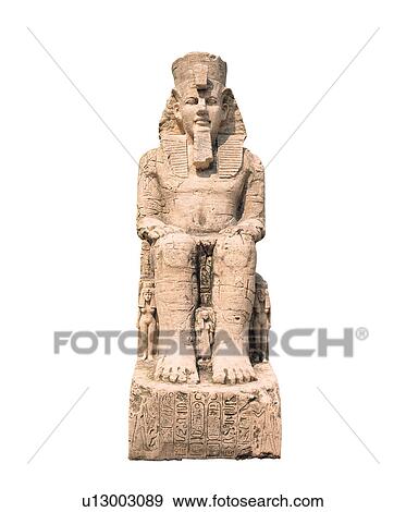 sitting, mediterranean, middle eastern ethnicity, history, clipping path View Large Photo Image Stock Photo - sitting, mediterranean, middle eastern ethnicity, history, clipping path. Fotosearch